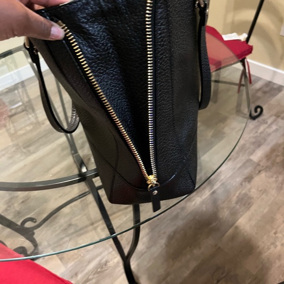 🌸🌺kate spade Grove Court Thea Tote🌸🌺 - Picture 9 of 16